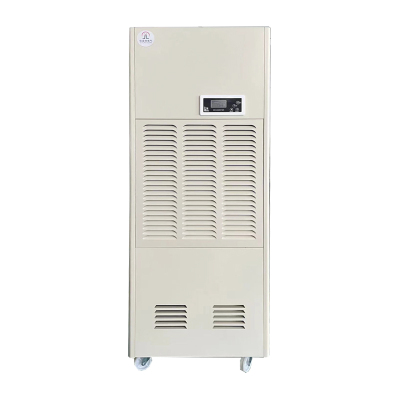 佳谊林电气 JYL-7.0 除湿机 (计价单位:台)