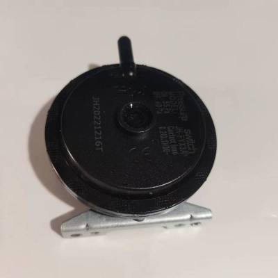 帮客材配 全新原装惠而浦热水器 JSQ20- T10P T13US 风压开关 收前验货