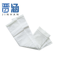 晋涵 防晒凉感冰袖 纯色/双