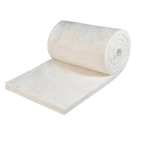璐盐 保温防火棉 宽61cm厚10mm 米