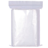 彭梵自封袋20丝