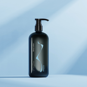 创漾(CHUANGYANG)CN3005 四季物语臻萃美肌润肤露500ml