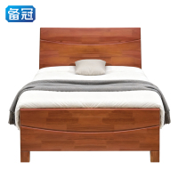 备冠 单人床 1.5*2m张