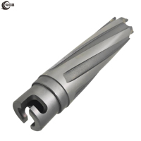 有成鑫尼龙套钻头 41*185mm/支