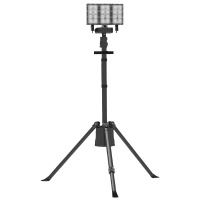 为佳天 防爆全景照明系统 升降工作灯 FW6125 台