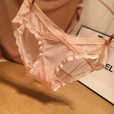 女生丁字内裤排行榜