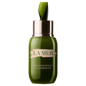 海蓝之谜LA MERMIRACLE WORKING ESSENCE 50ml 进口精华 任何肤质全能修复 高端护肤原液