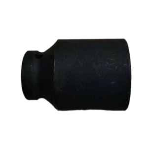 瀚图斯重型套筒 3/4-23mm 个