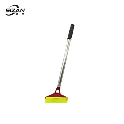 斯赞 五金铲 多功能清洁铲刀 50*10cm 把