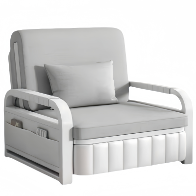 依韵珂沙发床82*78*85cm张