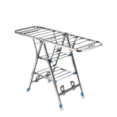 SONGLIM 盛松林 晾衣架 150*46cm 个