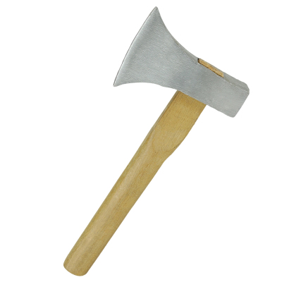 LEECBB 斧子 500g 把