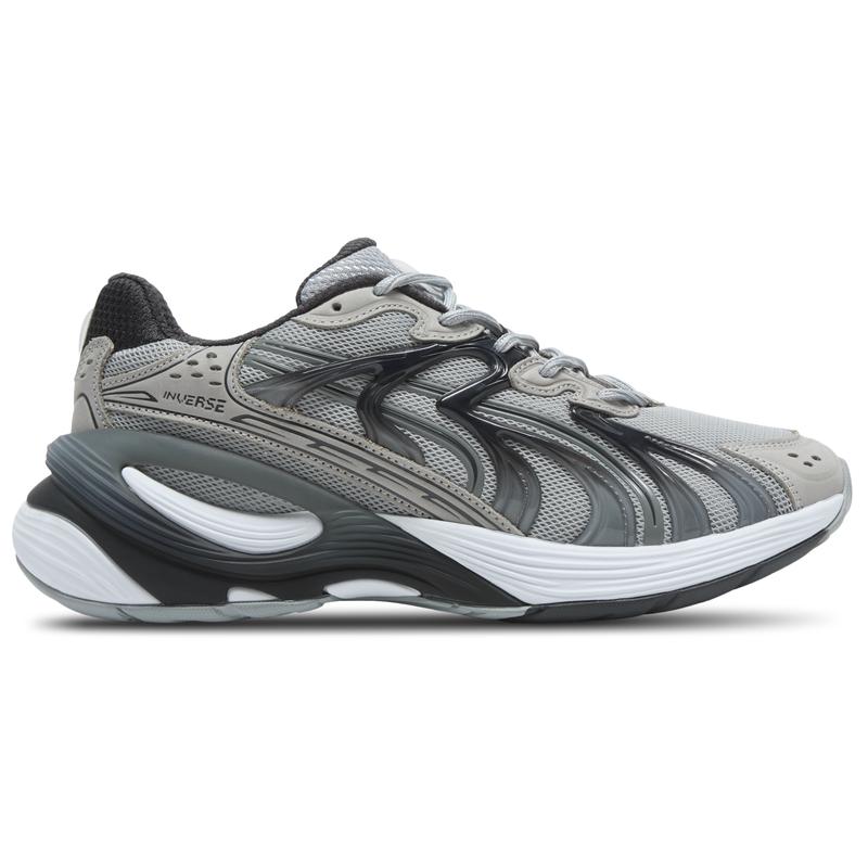 彪马(Puma)跑步鞋男潮牌创新设计轻量缓震透气休闲运动鞋