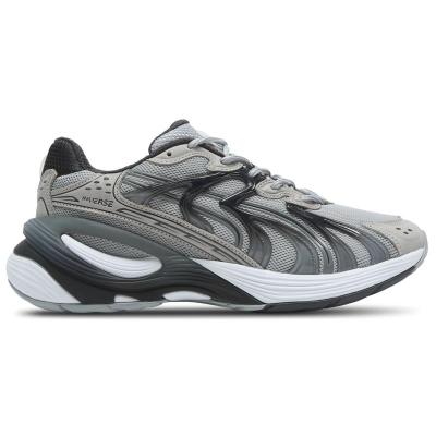 彪马(Puma)跑步鞋男潮牌创新设计轻量缓震透气休闲运动鞋