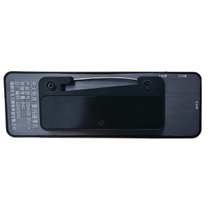 光大特照 EB9608(X5)-A 128G 8倍变焦 1080x1920P 数码摄像机 (计价单位:台) 黑色