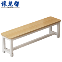 豫龙都更衣凳单层个