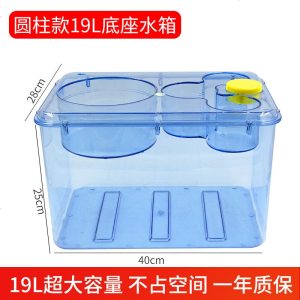 [补贴10%]大货车车载饮水机24v专用全自动烧水壶货车车用热水器智能电热杯