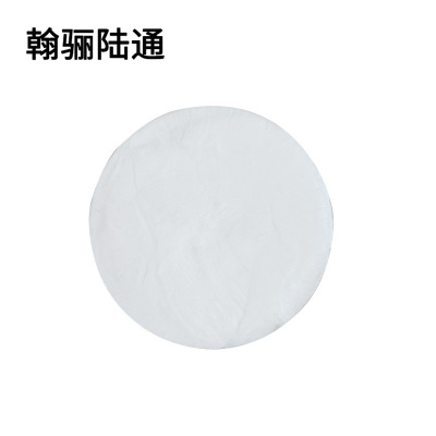 翰骊陆通 一次性压缩毛巾 YSMJ-1 个