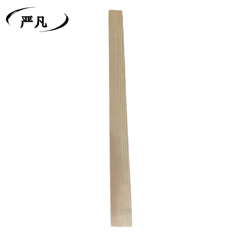 严凡 木方 木条 20*40mm 米