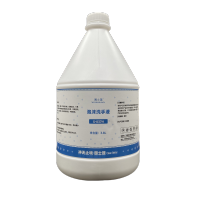 围士莲 洗石水(酸性清洁剂) S-031H 桶