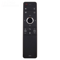 原装夏普电视语音遥控器GB315WJ 4T-C60AMSA C70AMSA C60/70AMZA