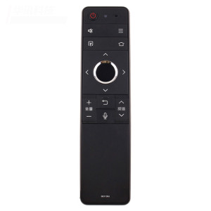 原装夏普电视语音遥控器GB315WJ 4T-C60AMSA C70AMSA C60/70AMZA