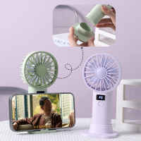 对伴智能多功能户外探险指南针温度计气压计高度计防水轻便精准定位