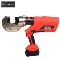 SHANGTIE 充电式液压钳 EZ-400/台