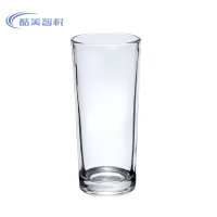 酷美智悦 玻璃杯 KM-XS450 个