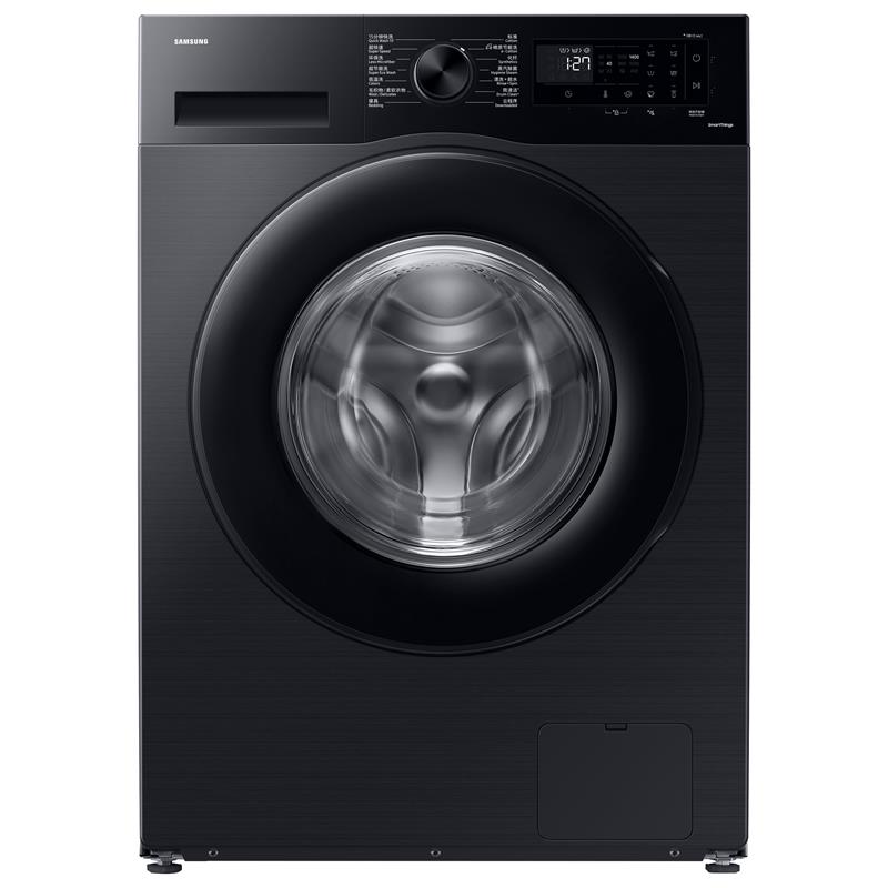 三星 WW10DG5U24ABSC 洗衣机