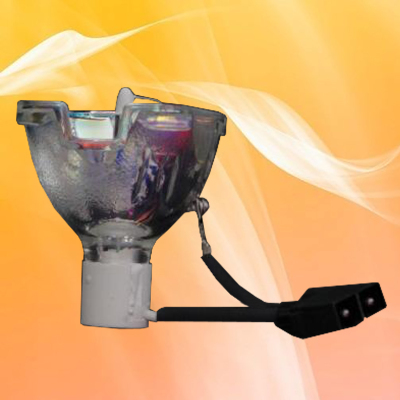 成越东芝投影机灯泡-东芝TLP-X2000投影机灯泡SHP99灯_GIN01