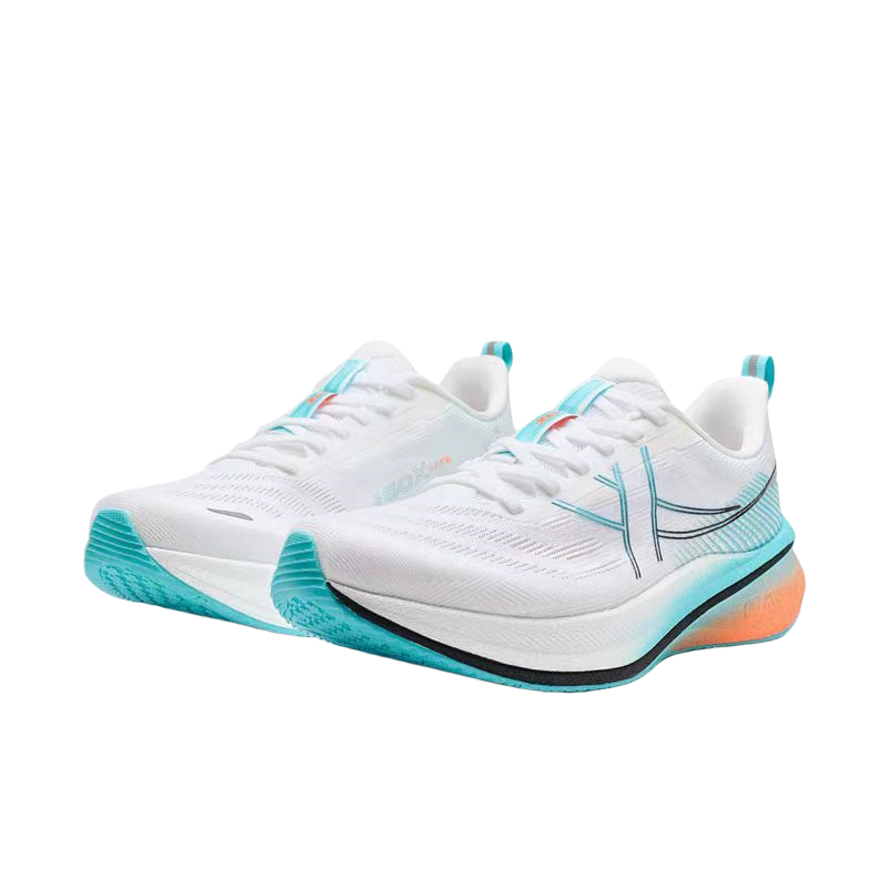 特步跑鞋975219110003