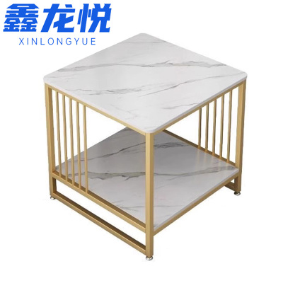 鑫龙悦茶几50cm张