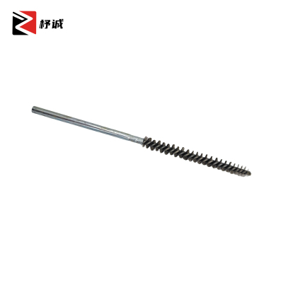 杼诚管道刷M10/个