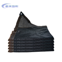 酷美智悦 遮阳网3米*10米 KM-GY101 张