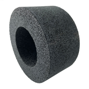 瑞季勤 碗型砂轮 110/90*55*22.2mm 片