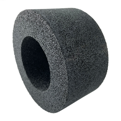 瑞季勤 碗型砂轮 110/90*55*22.2mm 片