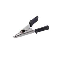 浪伍 鳄鱼夹 5mm (单位:个)