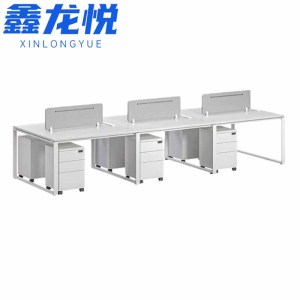 鑫龙悦