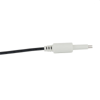 帮客材配[配件]惠而浦净水器R600C88反渗透净水机 TDS探针(出水)TDS-57(出水),线长400mm