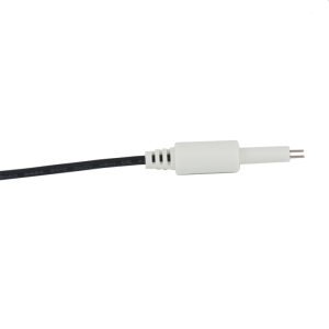 帮客材配[配件]惠而浦净水器R600C88反渗透净水机 TDS探针(出水)TDS-57(出水),线长400mm