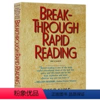 如何高效阅读 [正版]韦小绿 韦氏字根词根词典 英文原版 Merriam Webster's Vocabulary Bu