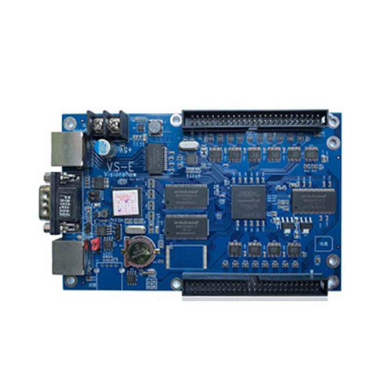 大美光电 LED显示屏控制卡 VSE 1块