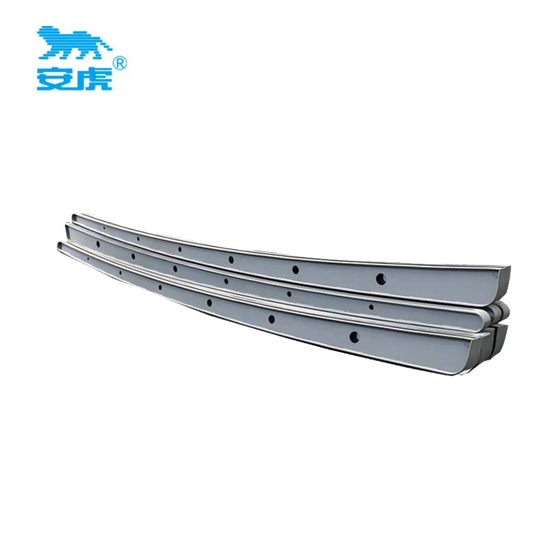 安虎 车棚钢梁 H260-100 根