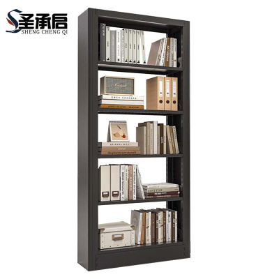 圣承启 资料架 1#个