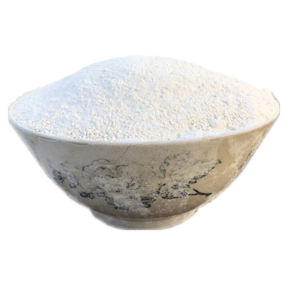 传才 山芋粉 450g/袋