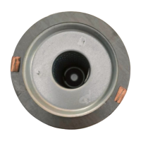 恬梦莱+空压机油分135*90*115个