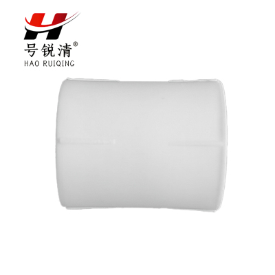 号锐清PPR管古 一寸 个