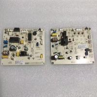 帮客材配 全新原装法迪欧空调 KFR- 35GW/LA1 内机控制电路板 收前务必验货