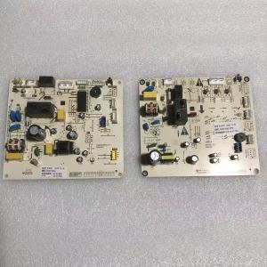 帮客材配 全新原装法迪欧空调 KFR- 35GW/LA1 内机控制电路板 收前务必验货